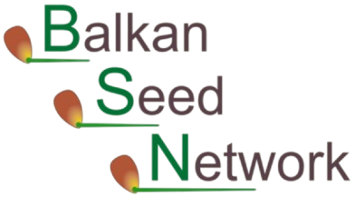 Balkan Seeds Network